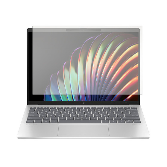 HP Pavilion Aero 13z bg000 Paper Screen Protector
