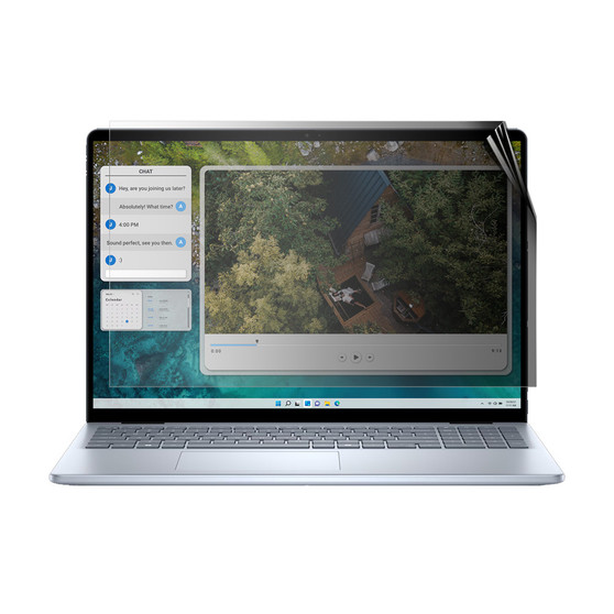 Dell Inspiron 16 5645 (Touch) Privacy Screen Protector