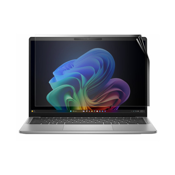 Dell Latitude 14 7455 Privacy Screen Protector