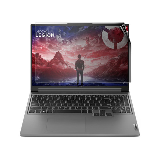 Lenovo Legion Slim 5 16AHP9 Privacy Screen Protector