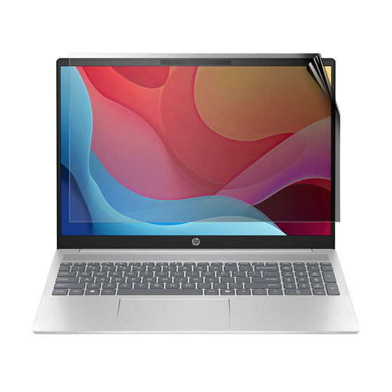 HP Pavilion 16z ag000 (Touch) Privacy Screen Protector