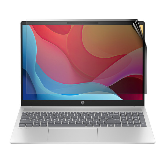 HP Pavilion 16z ag000 (Non-Touch) Privacy Screen Protector