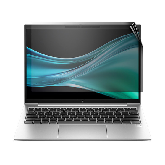 HP EliteBook 835 G11 (Non-Touch) Privacy Screen Protector