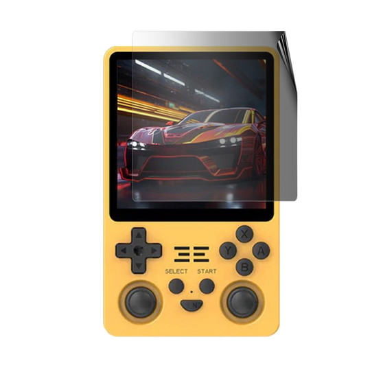 Powkiddy RGB20SX Privacy Screen Protector