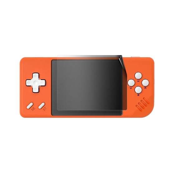Anbernic RG28XX Privacy Screen Protector