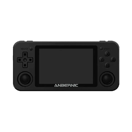 Anbernic RG351M