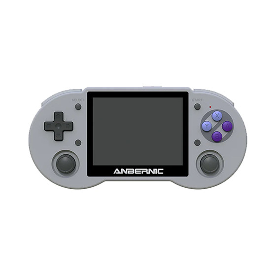 Anbernic RG353P