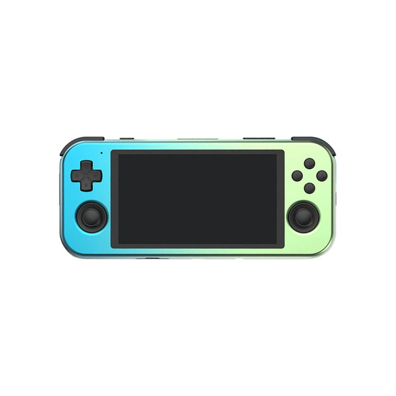 Retroid Pocket 3+ Metal Edition Privacy Screen Protector