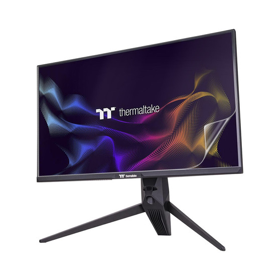 Thermaltake Monitor TGM-I27FQ Impact Screen Protector