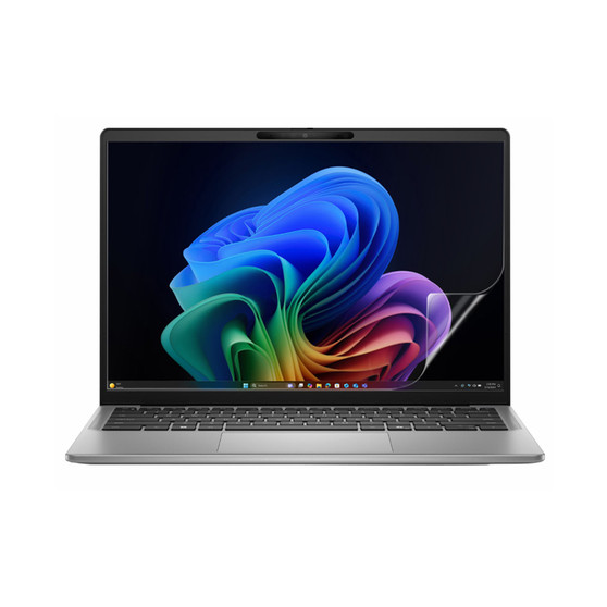 Dell Latitude 14 7455 Impact Screen Protector