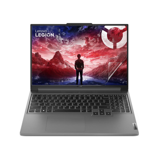 Lenovo Legion Slim 5 16AHP9 Impact Screen Protector