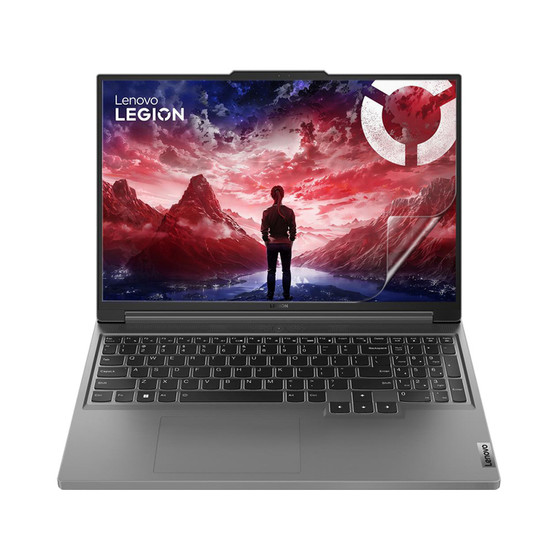 Lenovo Legion Slim 5 16ARP9 Impact Screen Protector
