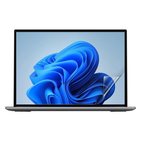 Alldocube GTBook 15 Impact Screen Protector