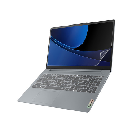 Lenovo IdeaPad Slim 3 15IRU9 (Touch) Impact Screen Protector