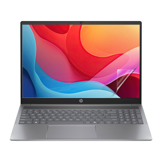 HP Pavilion 16 ag000 Impact Screen Protector