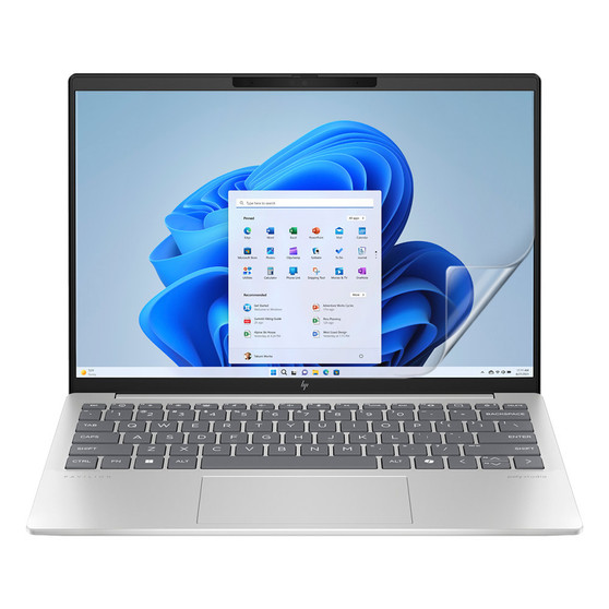 HP Pavilion Aero 13 bg000 Impact Screen Protector