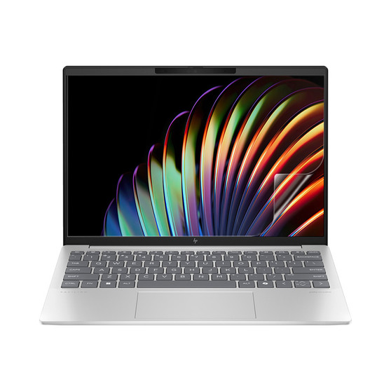 HP Pavilion Aero 13z bg000 Impact Screen Protector