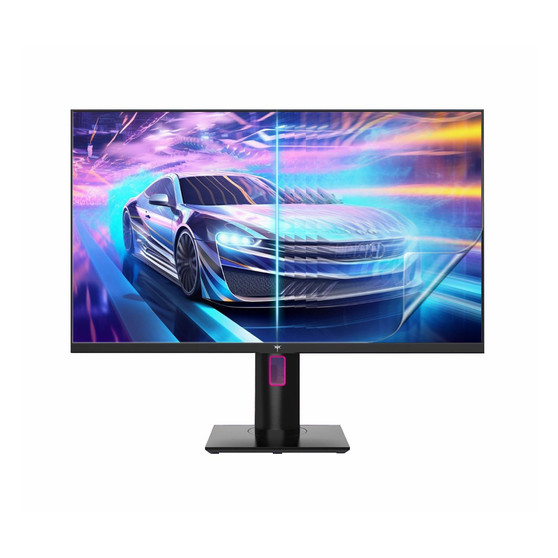 KTC Monitor H27P22S Impact Screen Protector