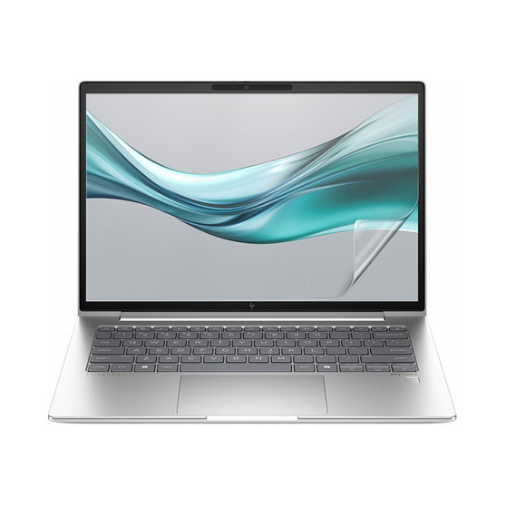 HP EliteBook 645 G11 (Touch) Impact Screen Protector