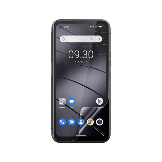 Gigaset GX6 Impact Screen Protector