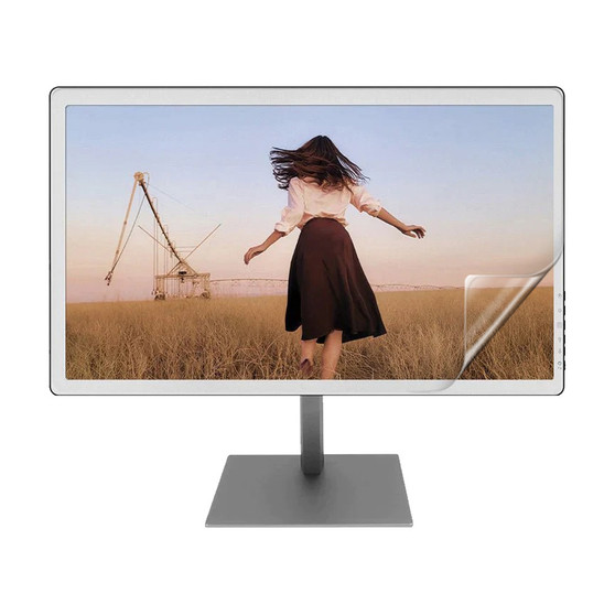 Bigme B251 Impact Screen Protector