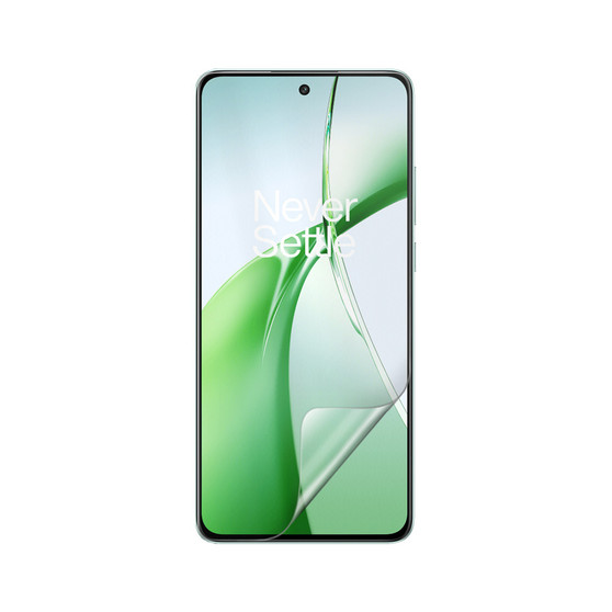 OnePlus Nord CE4 Impact Screen Protector