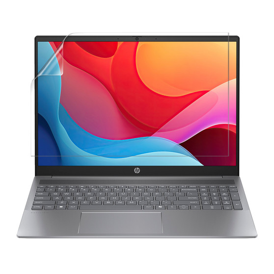 HP Pavilion 16 ag000 Silk Screen Protector