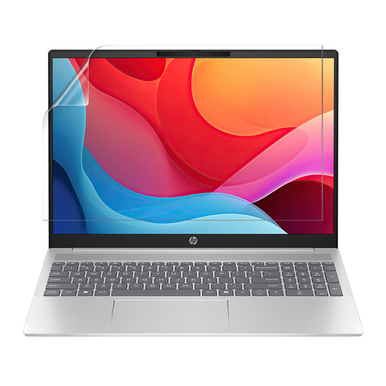 HP Pavilion 16z ag000 (Non-Touch) Silk Screen Protector