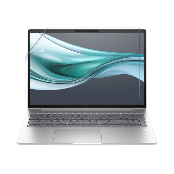 HP EliteBook 660 G11 (Touch) Silk Screen Protector