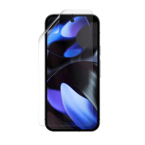 Google Pixel 9 Silk Screen Protector