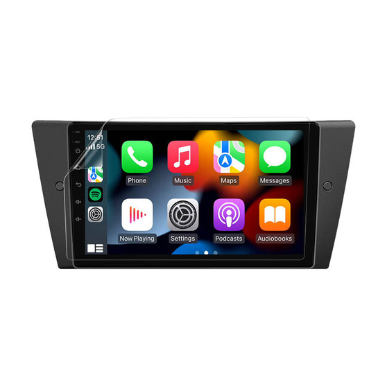 Eonon E90A12S Silk Screen Protector