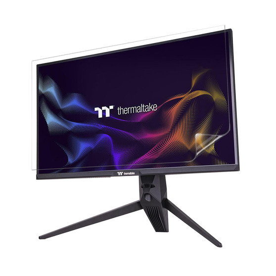 Thermaltake Monitor TGM-I27FQ Silk Screen Protector