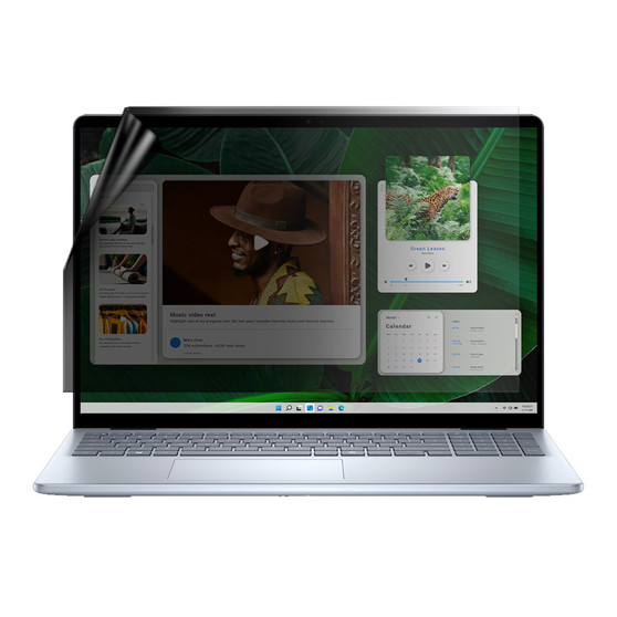 Dell Inspiron 16 5640 (Non-Touch) Privacy Lite Screen Protector