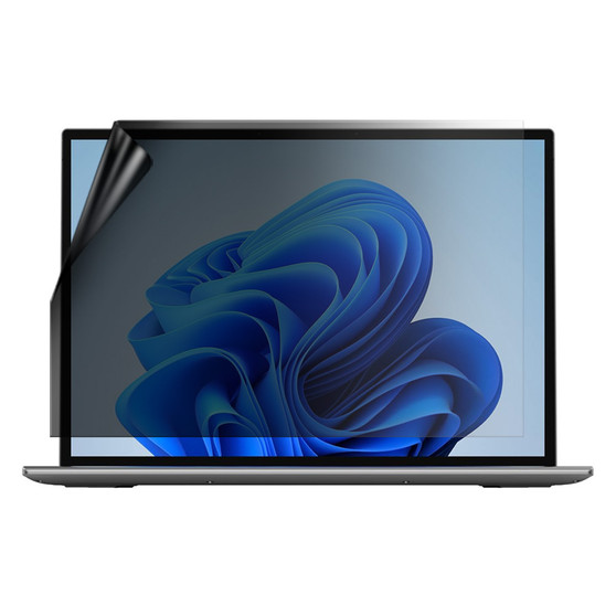 Alldocube GTBook 15 Privacy Lite Screen Protector