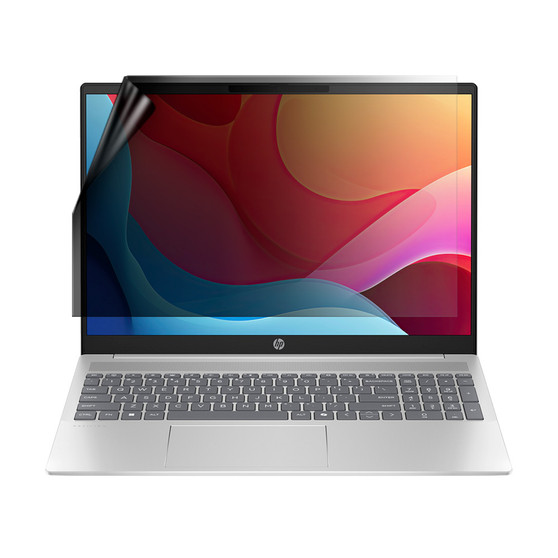 HP Pavilion 16z ag000 (Touch) Privacy Lite Screen Protector