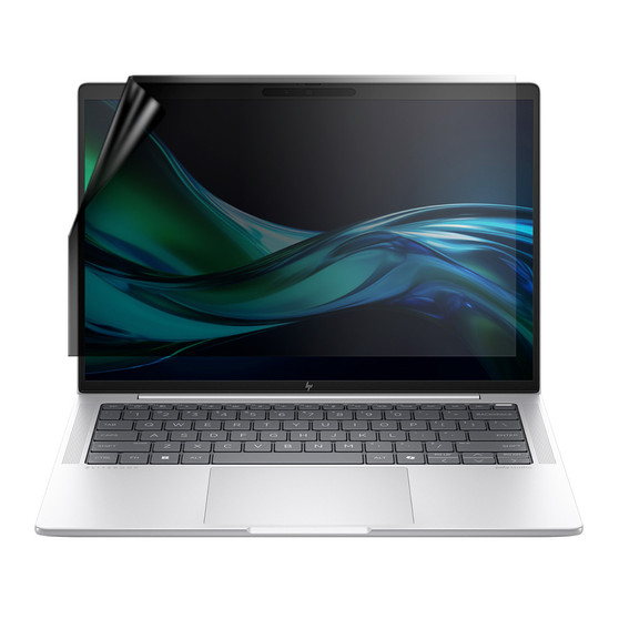 HP EliteBook 1040 G11 (Non-Touch) Privacy Lite Screen Protector