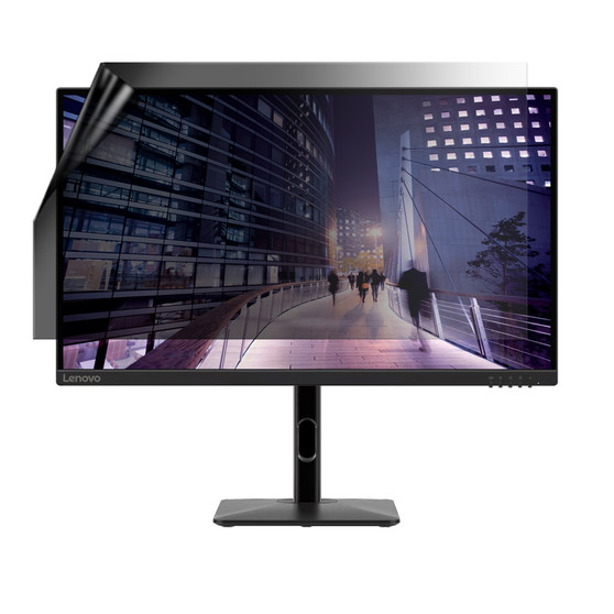 Lenovo Monitor N27p Privacy Lite Screen Protector