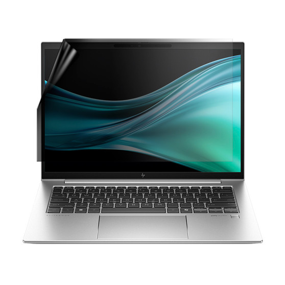 HP EliteBook 845 G11 (Non-Touch) Privacy Lite Screen Protector