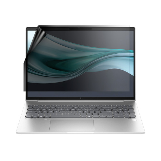 HP EliteBook 660 G11 (Touch) Privacy Lite Screen Protector