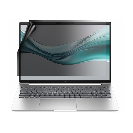 HP EliteBook 665 G11 (Touch) Privacy Lite Screen Protector