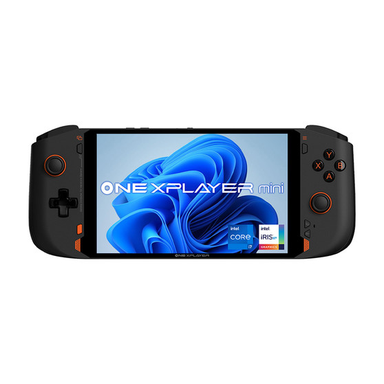 ONEXPLAYER Mini