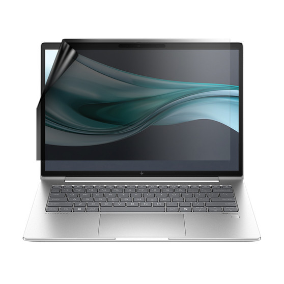 HP EliteBook 640 G11 (Non-Touch) Privacy Lite Screen Protector