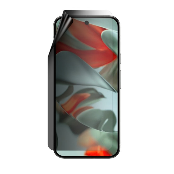 Google Pixel 9 Pro XL Privacy Lite Screen Protector