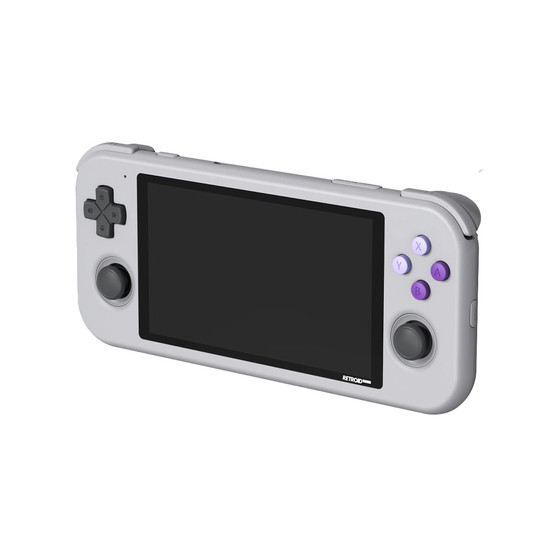 Retroid Pocket 3