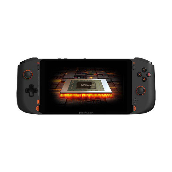 ONEXPLAYER Mini Pro Privacy Lite Screen Protector