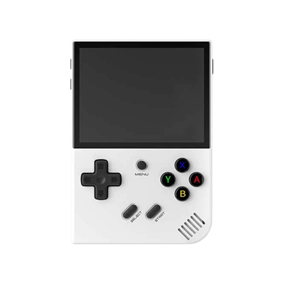 Anbernic RG35XX Plus Privacy Lite Screen Protector