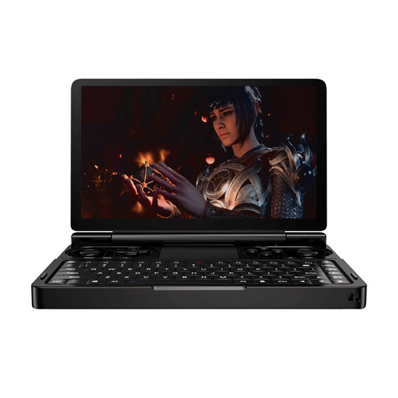 GPD WIN Mini