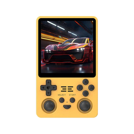 Powkiddy RGB20SX