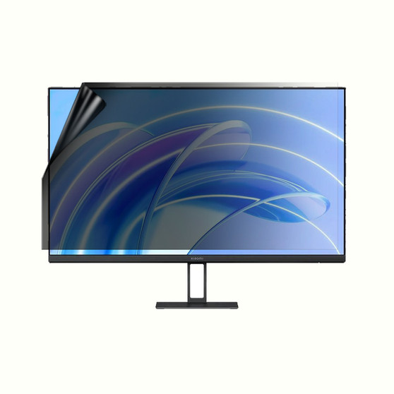 Xiaomi Monitor A27i Privacy Lite Screen Protector