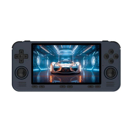 Powkiddy RGB10MAX3 Pro